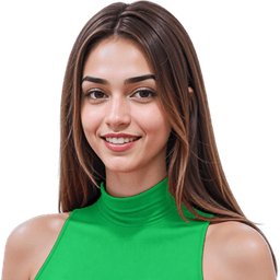 Maya